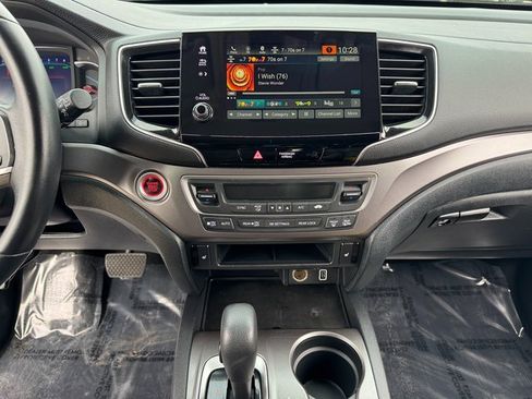 Used 2020 Honda Pilot EX-L image 25