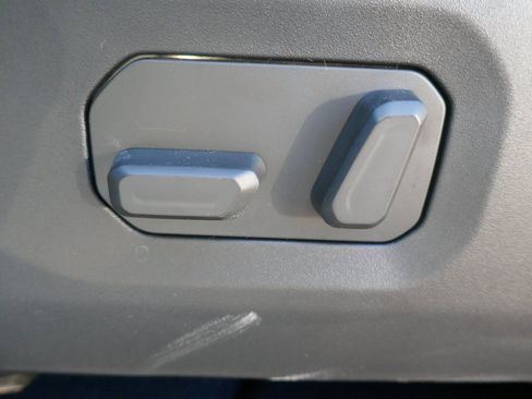 New 2026 Jeep Wrangler Unlimited Rubicon image 14