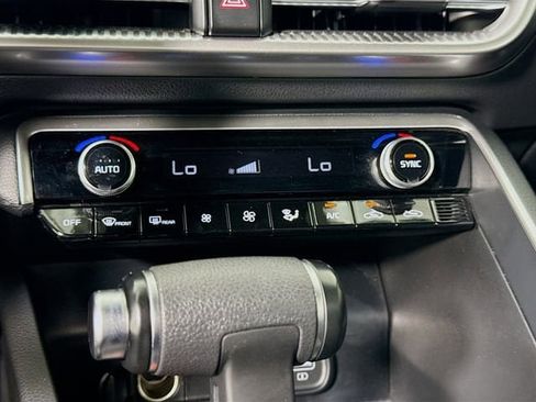 Used 2024 Kia K5 GT-Line w/ GT-Line Premium Package image 16