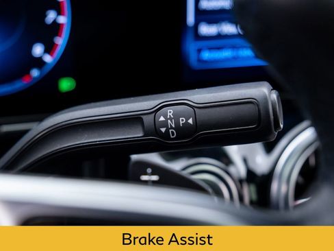 Used 2023 Mercedes-Benz GLA 250 4MATIC image 22