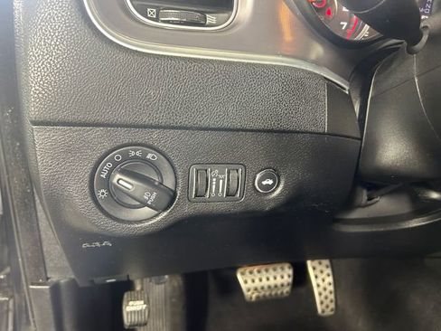 Used 2022 Dodge Charger GT w/ Cold Weather Package image 18