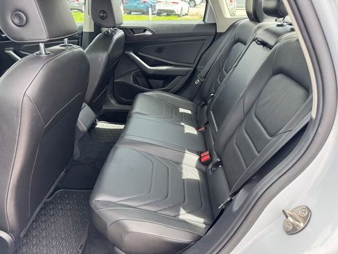 Used 2019 Volkswagen Jetta SEL Premium image 10