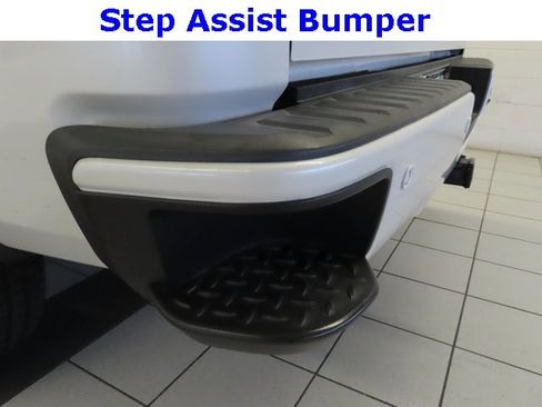 Used 2018 GMC Sierra 1500 Denali image 38