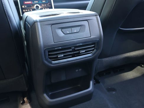 Used 2024 GMC Sierra EV Denali image 25