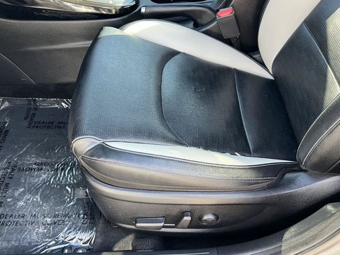 Used 2019 Kia Forte EX FWD image 29