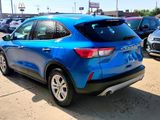 Used 2021 Ford Escape S image 6