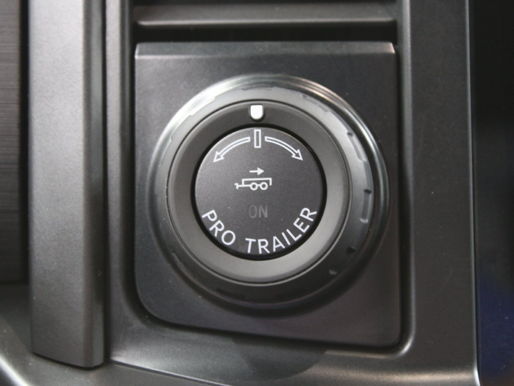 Used 2024 Ford F150 XLT AWD/4WD image 66