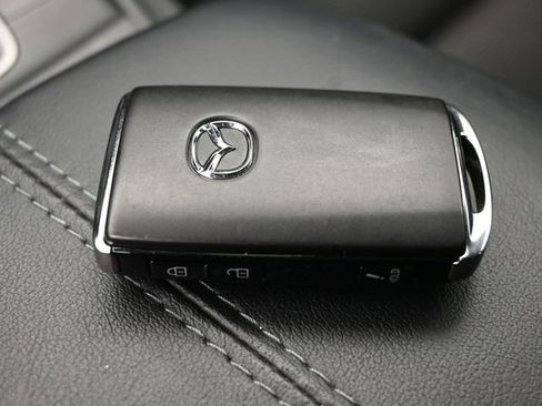 Used 2024 MAZDA CX-30 AWD 2.5 S image 15