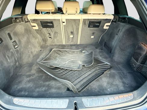 Used 2018 BMW 330i xDrive Wagon image 25