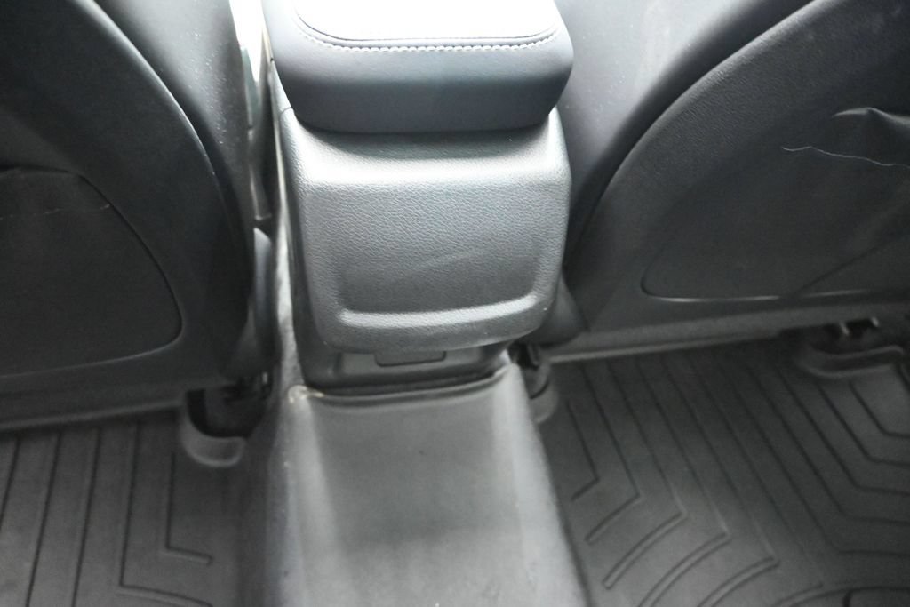 Used 2026 Kia K5 GT-Line w/ GT-Line Premium Package FWD image 18