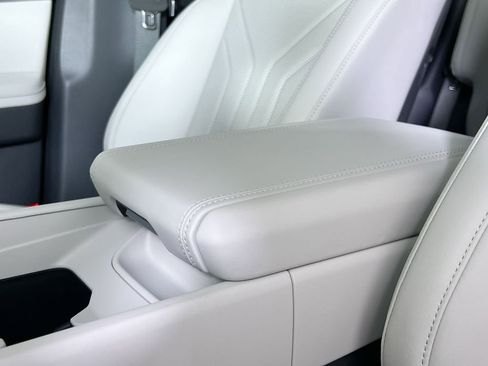 New 2026 Hyundai Santa Fe SEL image 21