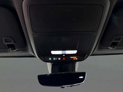 New 2026 Chevrolet Equinox LT w/ Convenience Package II FWD image 31
