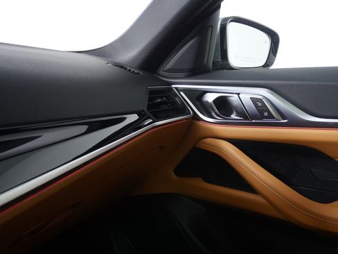 Certified 2024 BMW i4 eDrive40 w/ Premium Package image 31