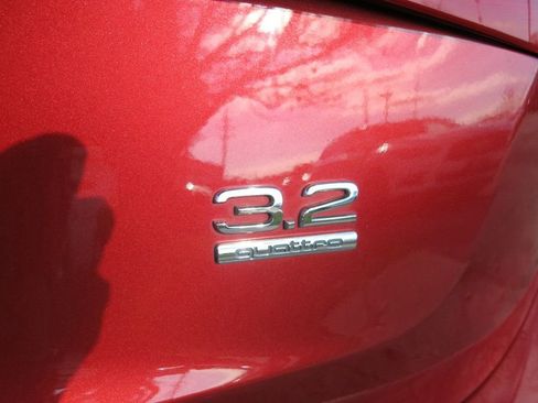 Used 2011 Audi Q5 3.2 Premium Plus image 10