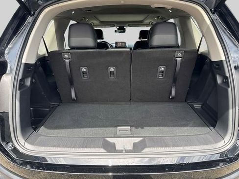 Certified 2023 Honda Pilot Touring image 15