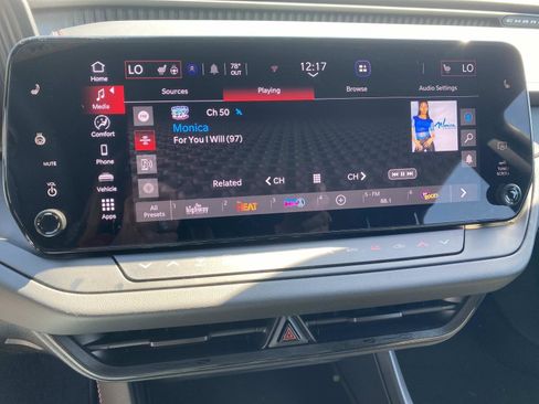 New 2026 Dodge Charger Scat Pack image 14