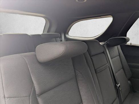 Used 2026 Dodge Durango GT AWD/4WD image 18