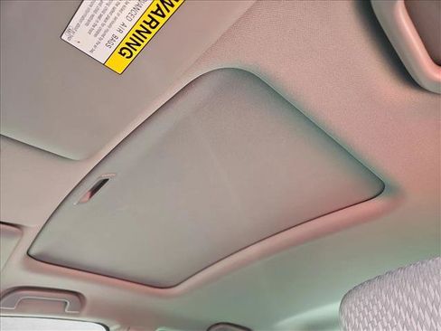 Used 2014 Honda Civic EX image 15