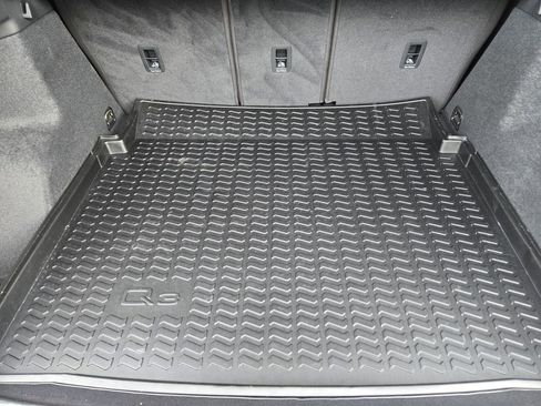 Certified 2023 Audi Q3 2.0T Premium Plus w/ Premium Plus Package image 40