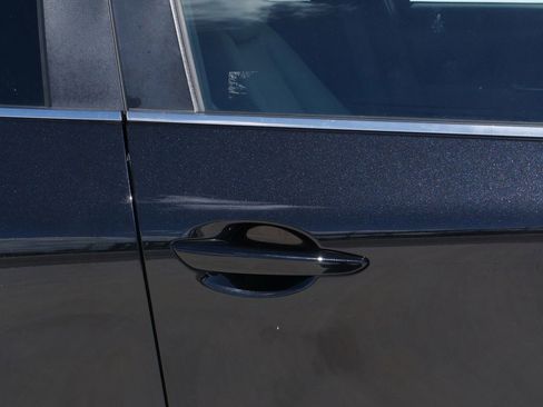 Used 2025 MAZDA CX-30 AWD 2.5 S w/ Preferred Package image 17