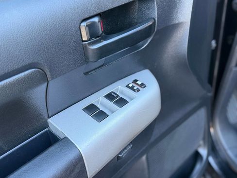 Used 2008 Toyota Tundra SR5 image 7