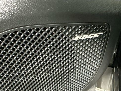 Used 2022 Hyundai Tucson Limited image 19