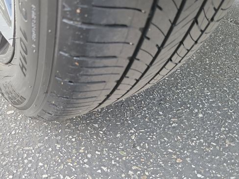 Certified 2023 Hyundai Tucson Limited image 30