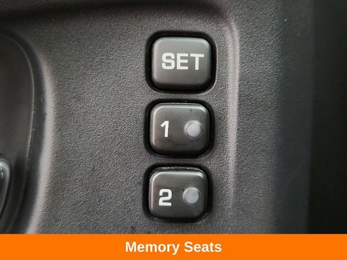 Used 2021 Nissan Murano SL AWD/4WD image 22