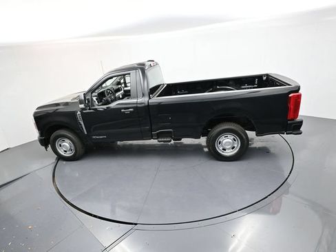 Used 2026 Ford F250 XL w/ XL Driver Assist Package RWD image 21