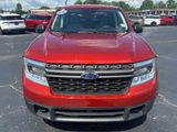 Used 2023 Ford Maverick XLT w/ Equipment Group 300A Standard image 2