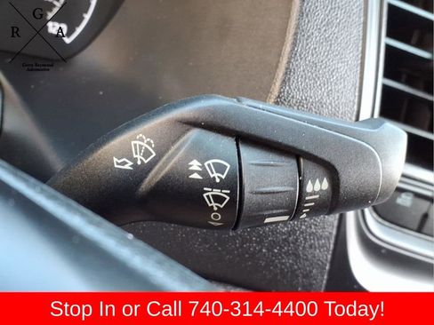 Used 2024 Ford Transit 250 Low Roof w/ Exterior Upgrade Package RWD image 26