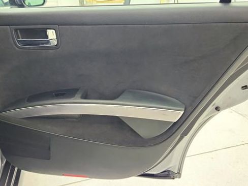 Used 2008 Nissan Maxima 3.5 SE FWD image 24