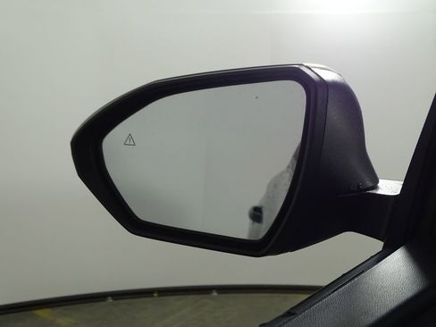 Used 2024 Hyundai Tucson SEL image 41