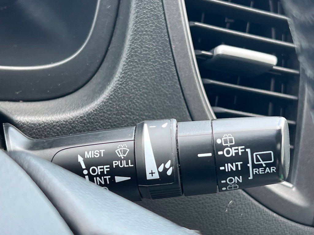 Used 2013 Honda CR-V EX-L image 33