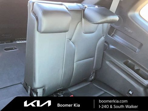 Used 2024 Kia Telluride SX Prestige X-Line image 13