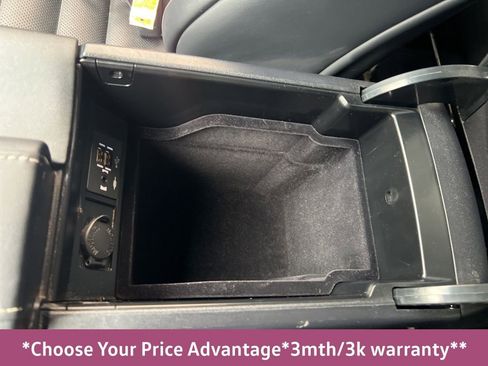 Used 2020 Lexus RX 350 F Sport w/ Accessory Package image 87