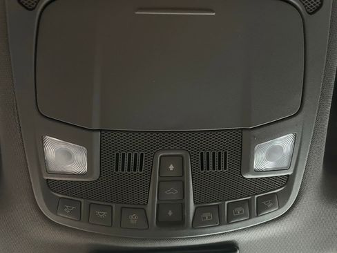 Used 2017 Ford F350 Lariat w/ Lariat Ultimate Package image 50