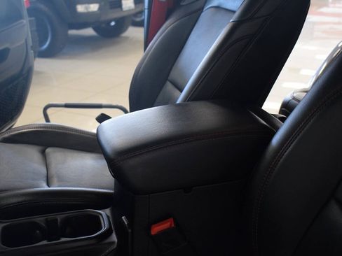 Used 2020 Jeep Wrangler Unlimited Rubicon w/ Quick Order Package 28Y Recon AWD/4WD image 58