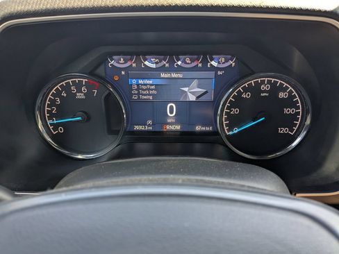 Used 2023 Ford F150 XLT w/ Equipment Group 302A High AWD/4WD image 22