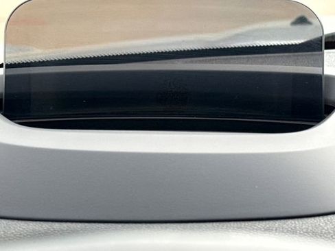 Used 2018 MINI Cooper Countryman S FWD image 29