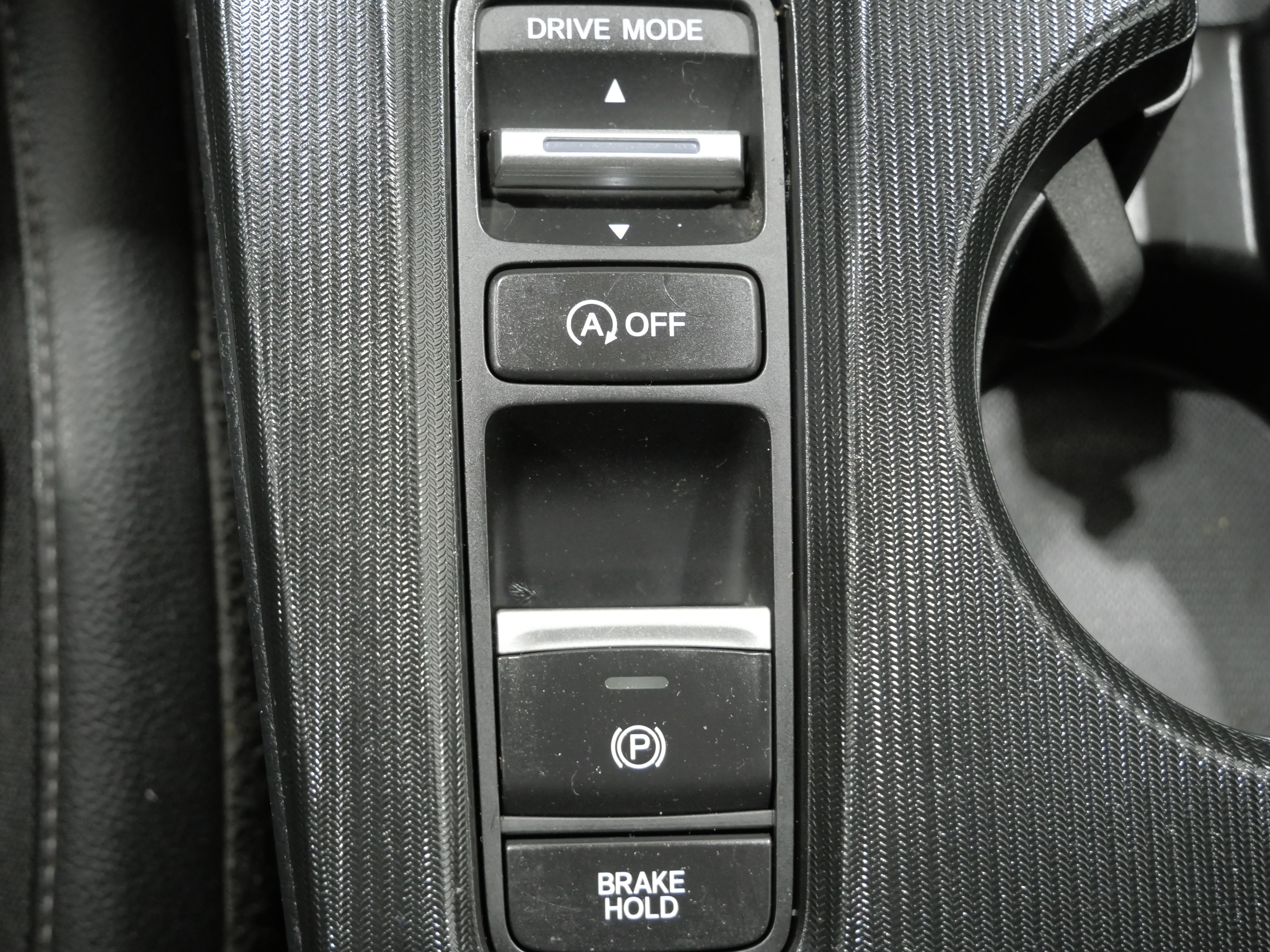 Used 2025 Honda Civic Sport image 21