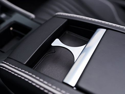 Used 2016 Aston Martin DB9 GT image 80