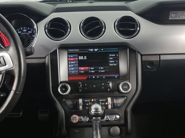 Used 2015 Ford Mustang Premium w/ Equipment Group 201A RWD image 22