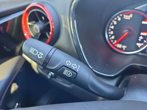 Used 2023 Chevrolet Blazer RS w/ Driver Confidence II Package image 28