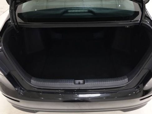 Used 2024 Honda Accord LX image 28