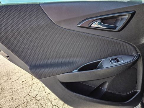 Used 2022 Chevrolet Malibu LT image 29