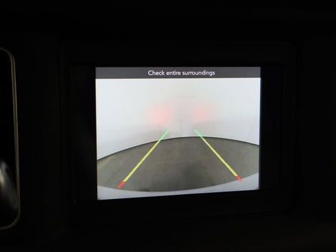 Used 2019 Dodge Charger Police image 28