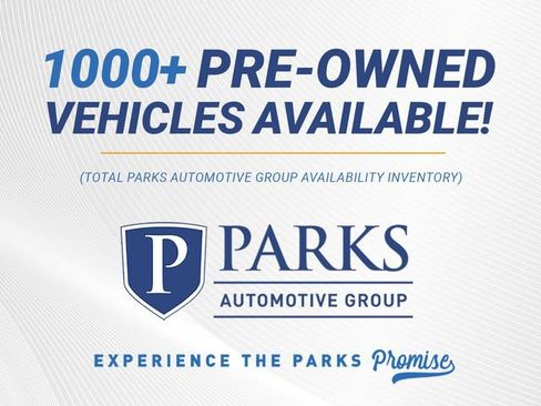 Used 2020 Volvo XC90 T6 Momentum image 24