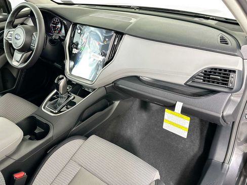 Certified 2025 Subaru Outback Premium w/ Popular Package #1A AWD/4WD image 26
