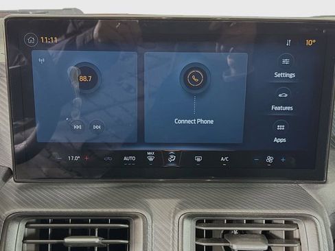 Used 2024 Ford Mustang GT image 14